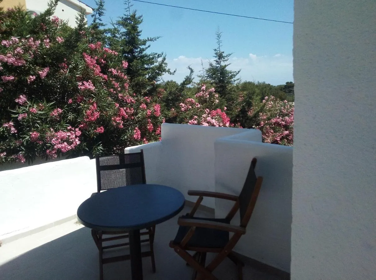 Apartments And Rooms Camelia Premantura 0*,
