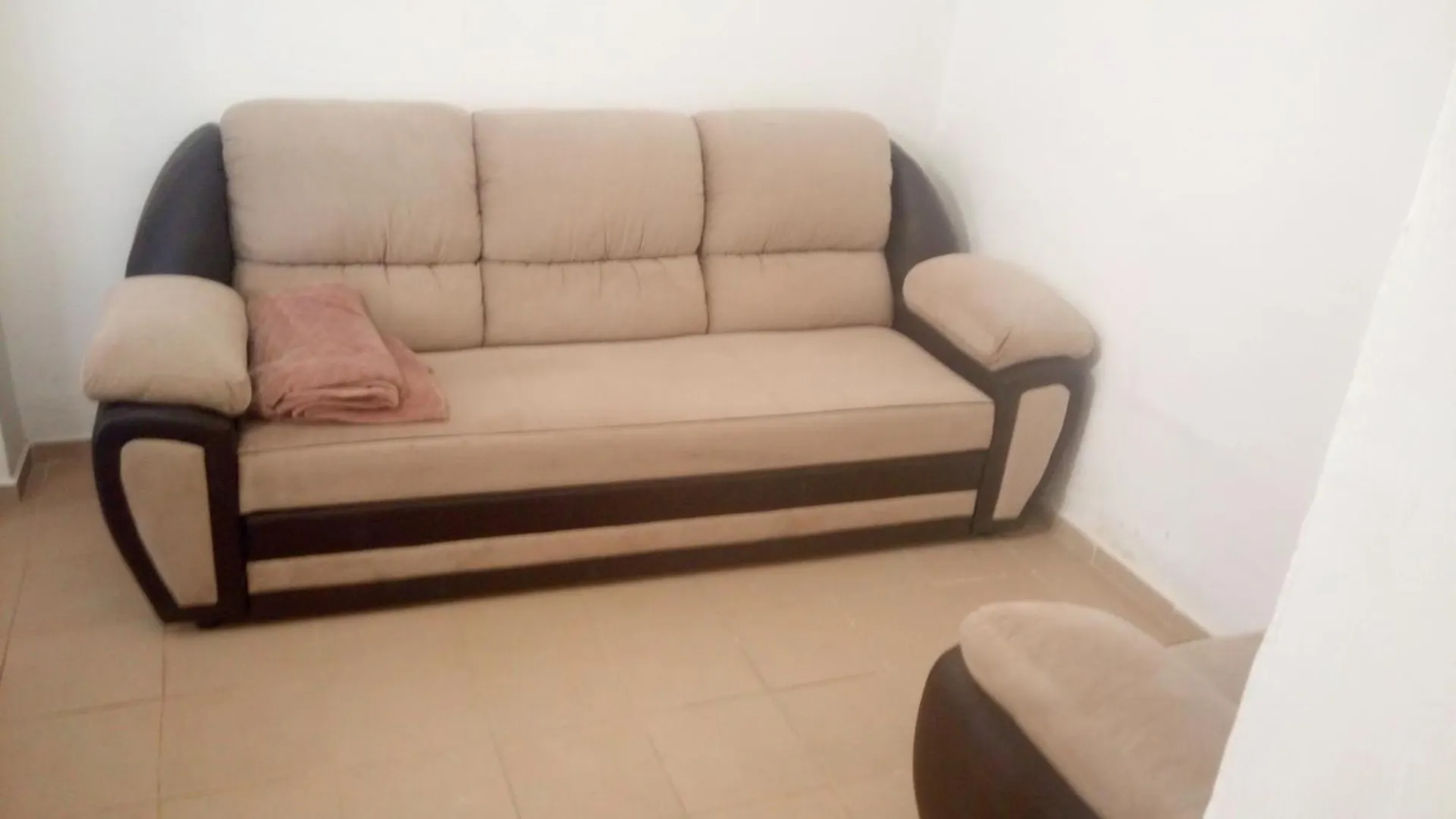 Gasthof Apartments And Rooms Camelia Premantura Kroatien