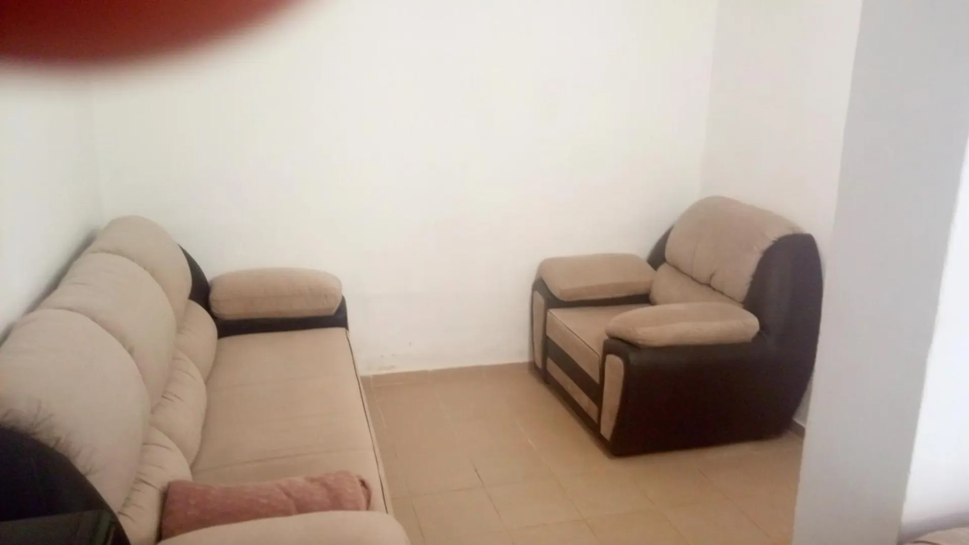 Apartments And Rooms Camelia Premantura